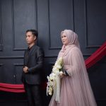 Risha & Taufik 280626 (8)