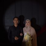 Risha & Taufik 280626 (9)