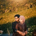 Risna & Ilmi 050726 (2)