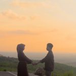 Risna & Ilmi 050726 (3)