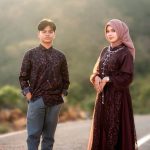 Risna & Ilmi 050726 (4)