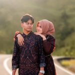 Risna & Ilmi 050726 (6)