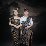 Robert & Valen 260626 (1)