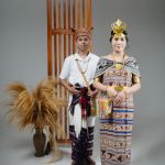Robert & Valen 260626 (10)