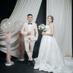 Robert & Valen 260626 (11)
