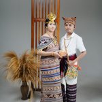 Robert & Valen 260626 (12)