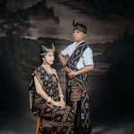 Robert & Valen 260626 (13)