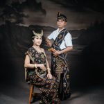 Robert & Valen 260626 (14)