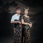 Robert & Valen 260626 (15)