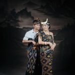 Robert & Valen 260626 (16)