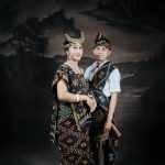 Robert & Valen 260626 (17)