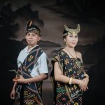 Robert & Valen 260626 (18)