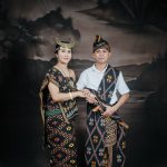 Robert & Valen 260626 (2)