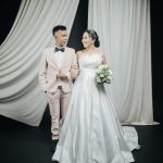 Robert & Valen 260626 (4)