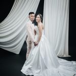 Robert & Valen 260626 (5)