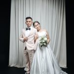 Robert & Valen 260626 (6)