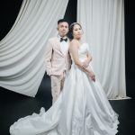 Robert & Valen 260626 (7)