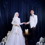 Rolan & Meylan 120726 (10)