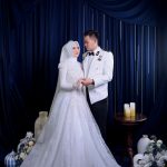 Rolan & Meylan 120726 (11)