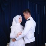 Rolan & Meylan 120726 (12)
