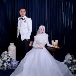 Rolan & Meylan 120726 (6)