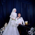 Rolan & Meylan 120726 (7)