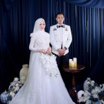 Rolan & Meylan 120726 (9)