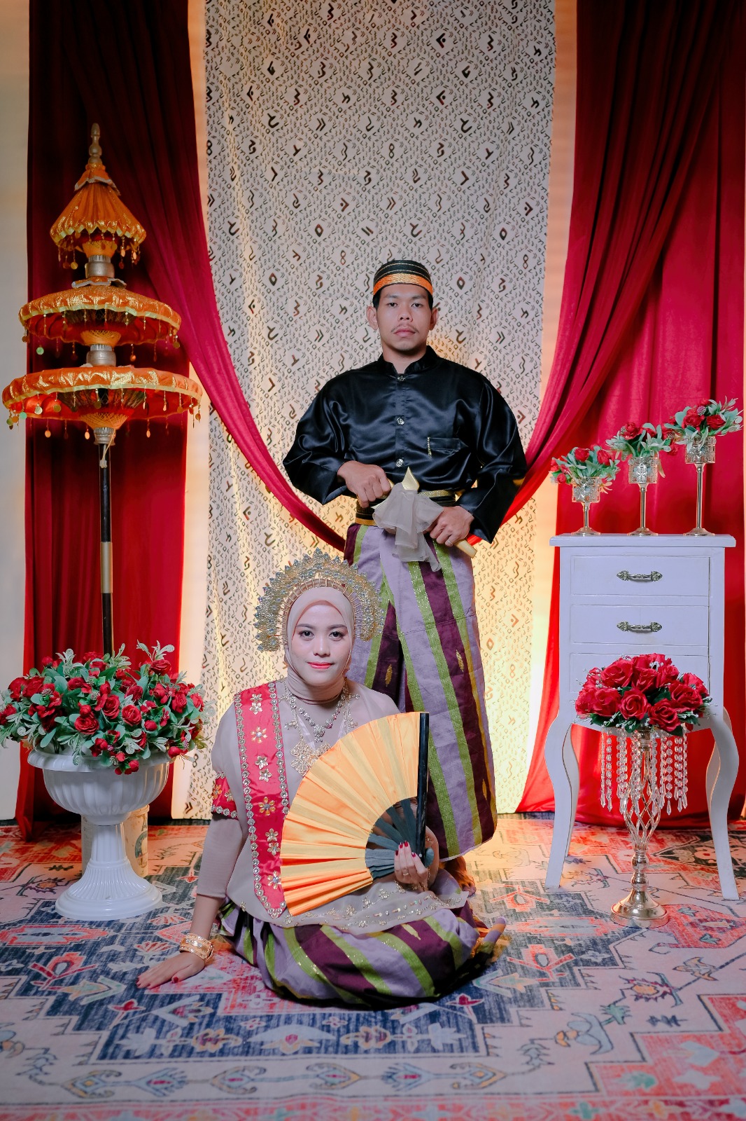 Ros & Ofan 010726 (1)