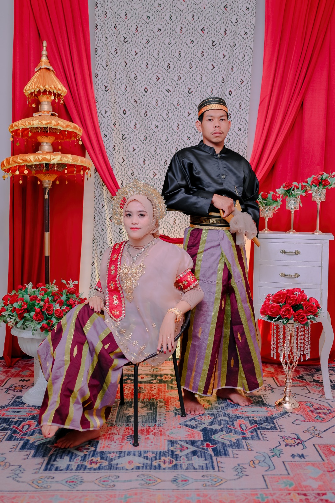 Ros & Ofan 010726 (11)
