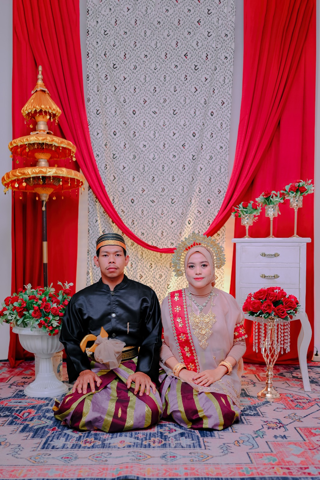 Ros & Ofan 010726 (12)
