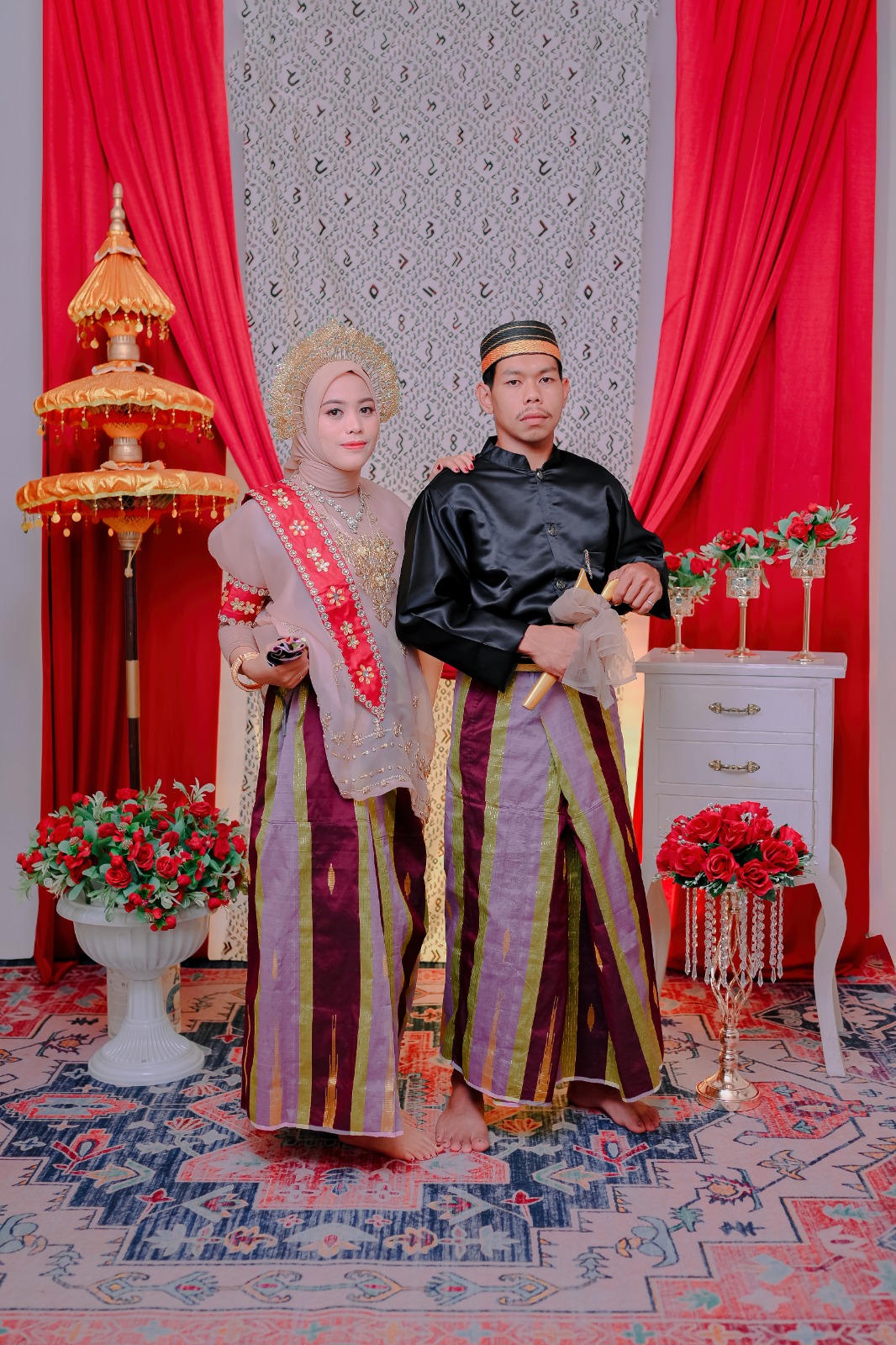 Ros & Ofan 010726 (13)