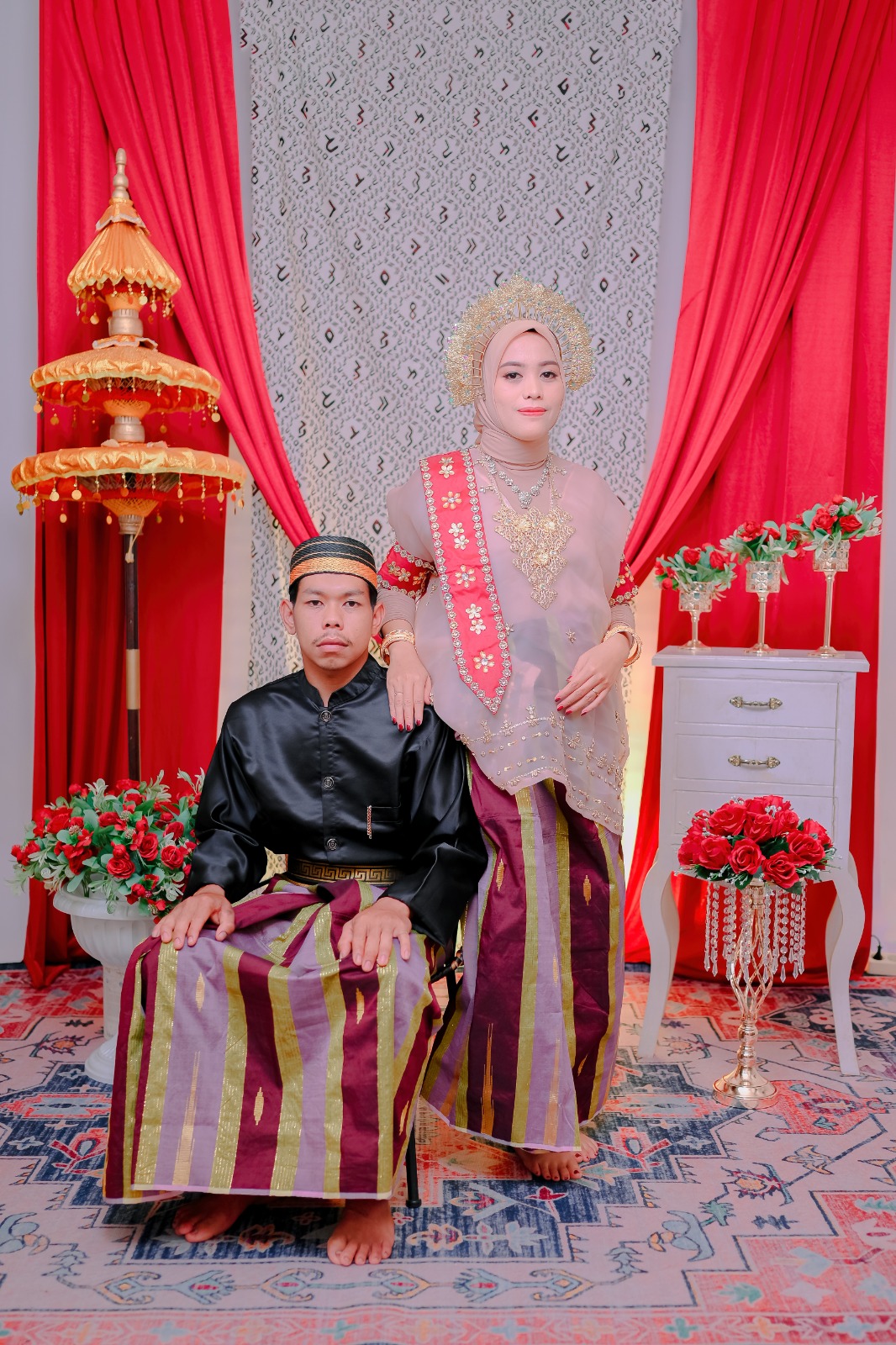 Ros & Ofan 010726 (14)