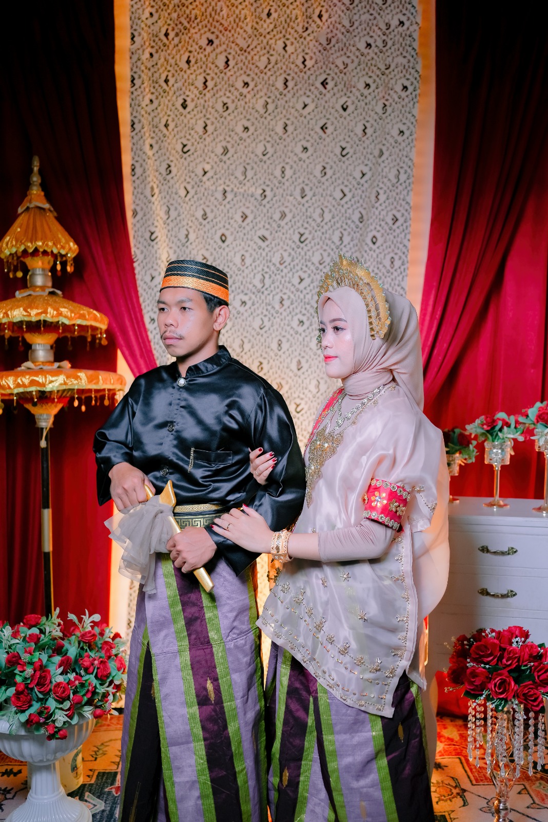 Ros & Ofan 010726 (15)