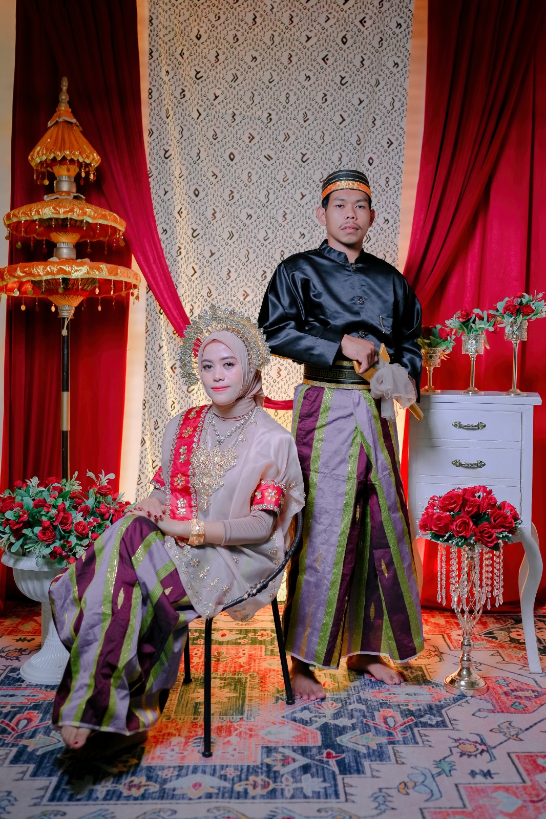 Ros & Ofan 010726 (16)