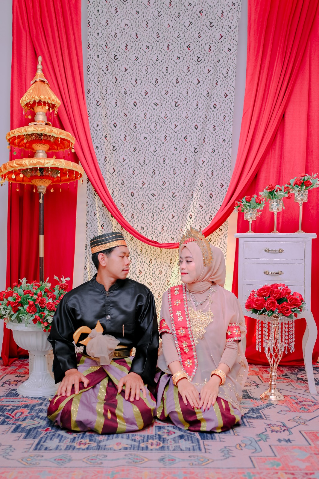Ros & Ofan 010726 (2)