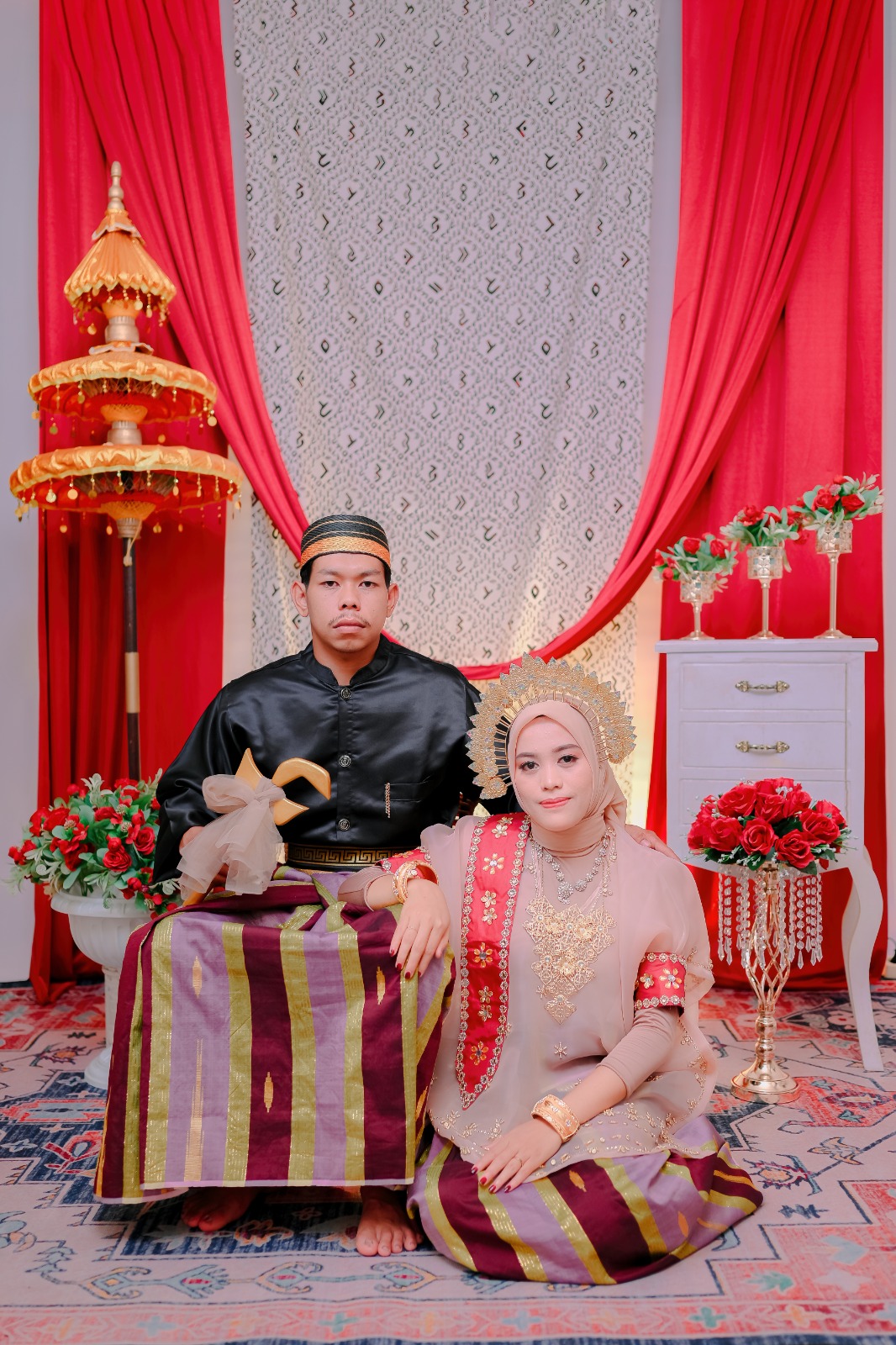 Ros & Ofan 010726 (4)