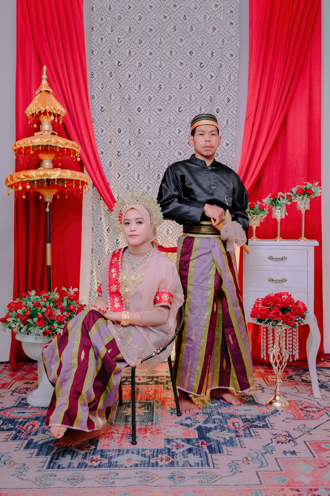 Ros & Ofan 010726 (9)
