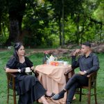 Roy & Ira 260626 (1)