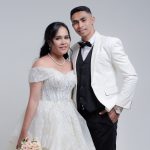 Roy & Ira 260626 (10)