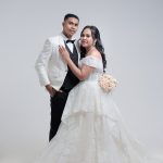 Roy & Ira 260626 (11)