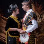 Roy & Ira 260626 (14)