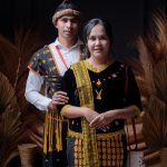 Roy & Ira 260626 (15)