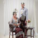 Roy & Ira 260626 (16)