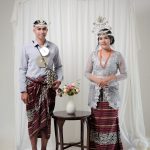 Roy & Ira 260626 (17)