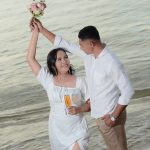 Roy & Ira 260626 (18)