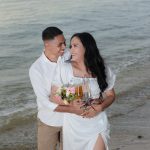 Roy & Ira 260626 (19)