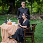 Roy & Ira 260626 (2)
