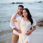 Roy & Ira 260626 (20)