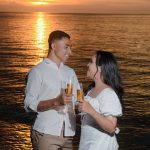 Roy & Ira 260626 (21)