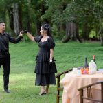 Roy & Ira 260626 (3)